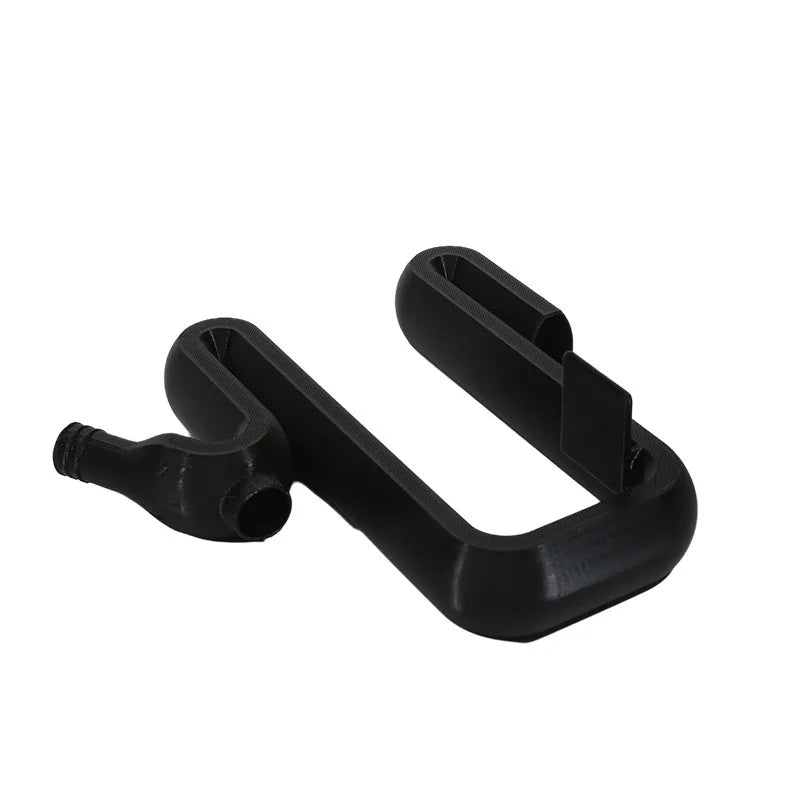 Swimming Pool Pipe Holder Garden Hose Holder Water Hose Holder Organizer Pool Pipe Hanger hook Multipurpose Pool Accessories