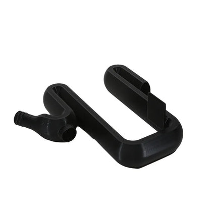 Swimming Pool Pipe Holder Garden Hose Holder Water Hose Holder Organizer Pool Pipe Hanger hook Multipurpose Pool Accessories