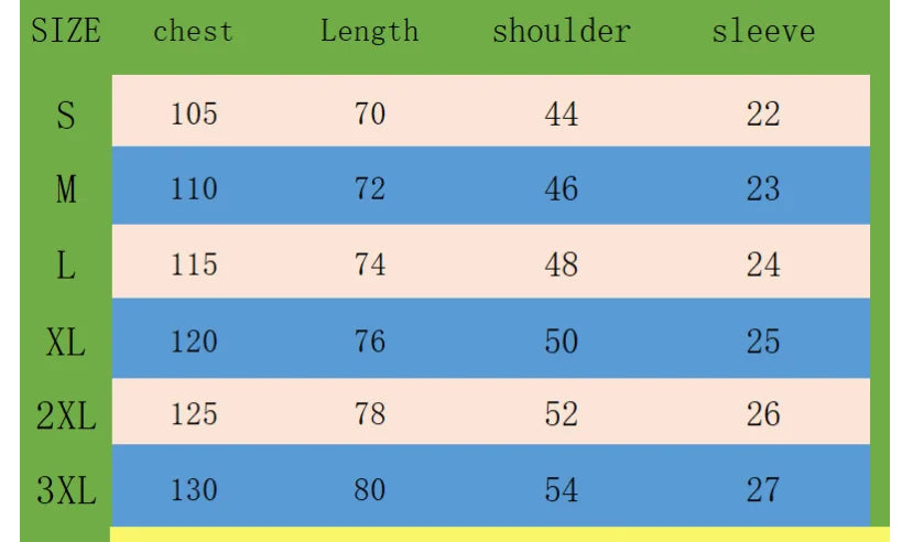 Men's Cotton Linen Short-Sleeve Shirt with Stand Collar & Half-Button Placket - Casual Outdoor Leisure Wear for Spring and Summe