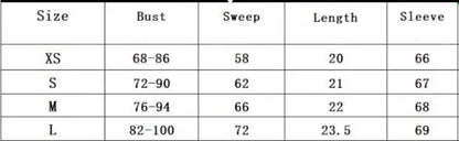 Women Chic Lace Mesh Sheer  Long Sleeve Backless Crop Top Solid Slim Sexy Korean Fashion Summer Women Shirt Square Collar