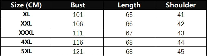 Fashion Women Down Cotton Jackets Vests Solid Stand Collar Zipper Cardigan Thicken Autumn Winter Warm Casual Sleeveless Coats