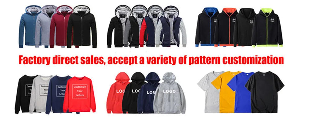 GS Adventure Motorcycle 2025 Spring Autumn Men's Fashion Long Sleeve Slim fit Sportswear Comfortable Hoodie Pants Suits