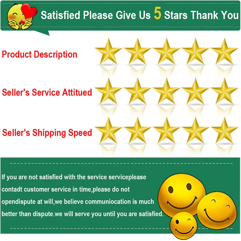 Realistic Penis with Suction Cup Simulated Dildo Anal Penetration Big Butt Plug Giant Monster Cock Dick Toy Adults for Men Women