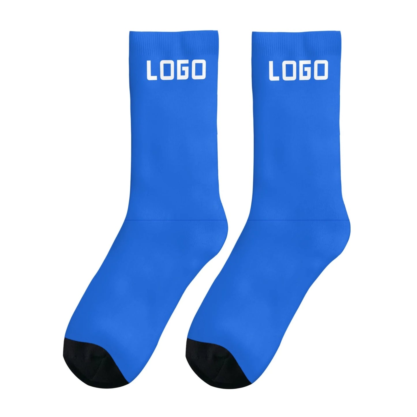 Custom Face logo Socks Personalized Socks with text  Photo Custom Comfortable and warm Socks Gift for Friends birthday
