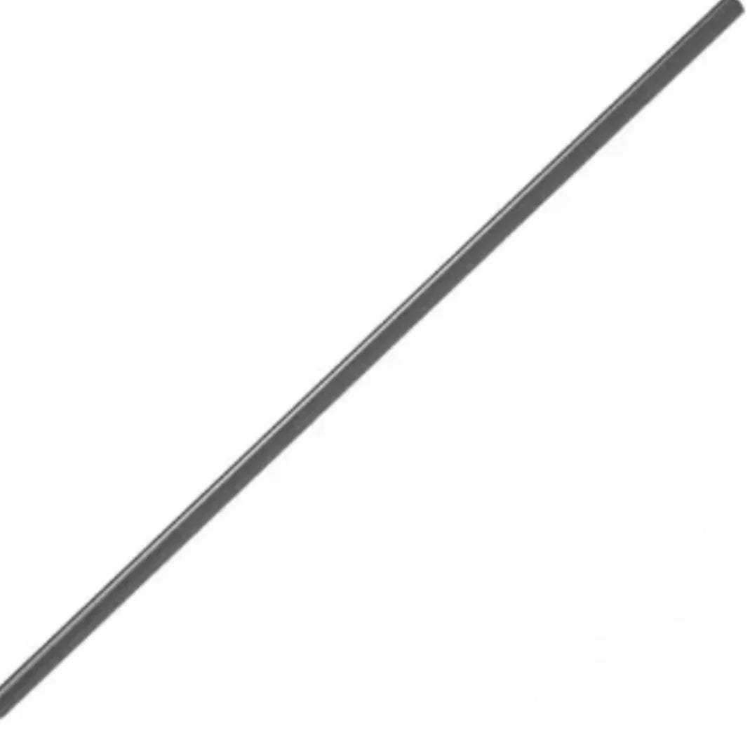 1.5/2.0/2.5/3.0/3.5mm Veterinary Pedicle Screw, Spine Poly Axial Screw, Titanium Alloy Material, Veterinary Orthopedic Implants