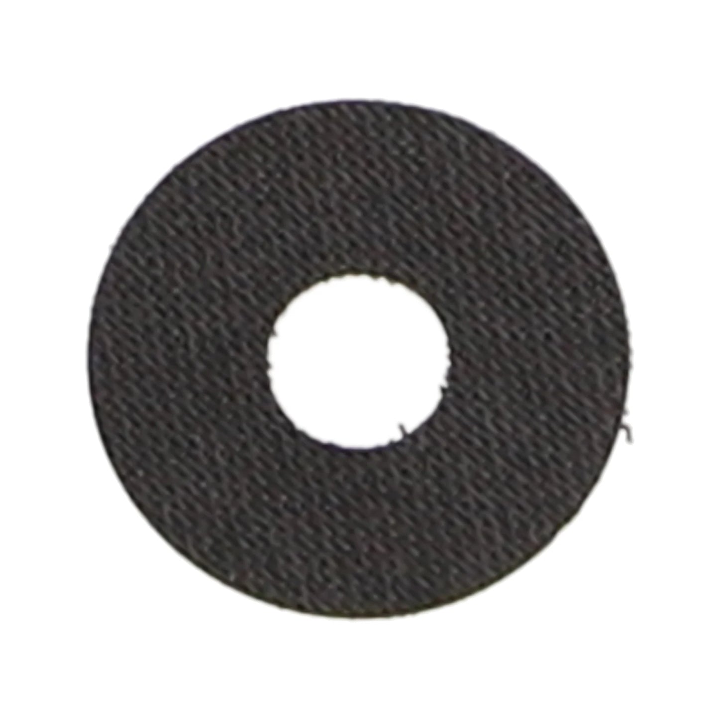1pc Fishing Reel Brake Washers Brake Pad Fishing Carbon Fiber Drag Washers Pad For Baitcasting Drum Reels 0.5mm 0.2g 0.12g 0.22g
