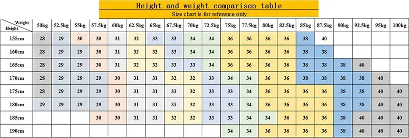 New Summer Men's Ice Silk High Stretch Business Suit Pants Male Army Green Blue Elastic Formal Office Straight Formal Trousers
