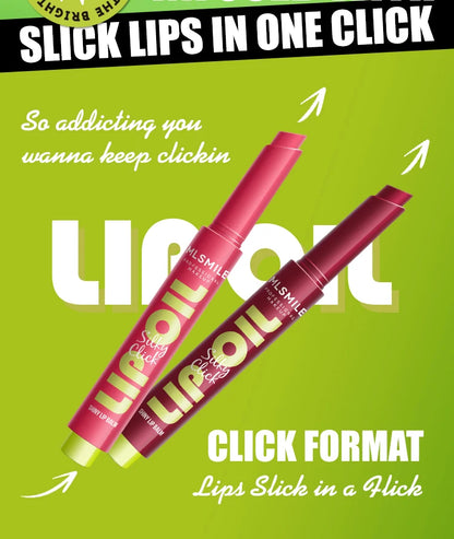 9 colors Waterproof Long Lasting Matte Lipstick Lipstick No Stains Classic Highly Pigmented Velvet Lip Finish Tint Makeup