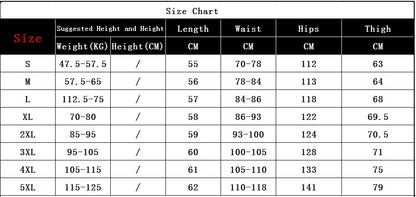Men's Summer Military Camouflage Shorts Casual Cotton Camo Loose Cargo Shorts Male Bermuda Camuflada Plus Size 5XL