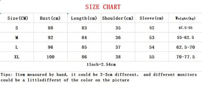 Female Winter Slim Grain Wool Middle Long Coat Women New Middle-Aged And Elderly Cashmere Thickened Imitation Lamb Wool Overcoat