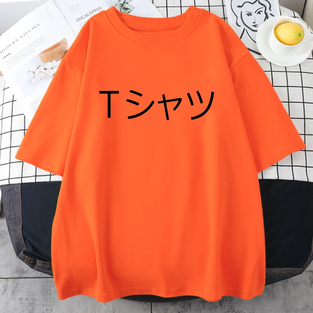 Anime Boku No Hero Academia Deku Printed Mans Short Sleeve Breathable O-Neck Casual Tops All-math Loose Men Cotton Tee Clothing