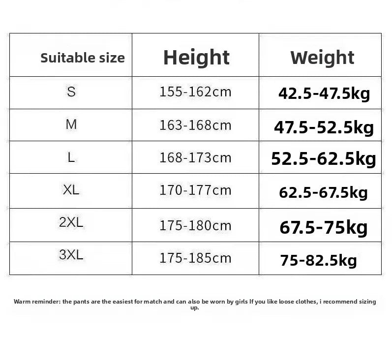 2025Spring Autumn New Men Straight Vintage Fit Jeans Casual Trousers High Quality Male Korean Fashion Baggy Wide Leg Denim Pants