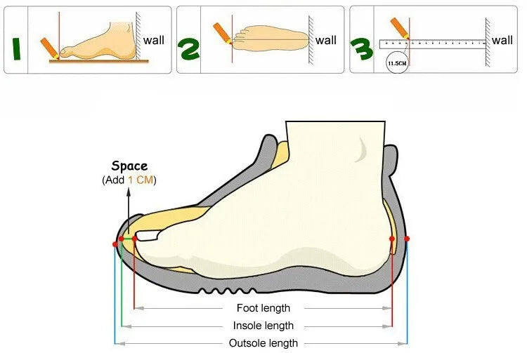 Summer Children Sandals Baby Girls Toddler Soft Non-slip Princess Shoes Baby Cute Pearl Princess Dance  Kids Performance Prop