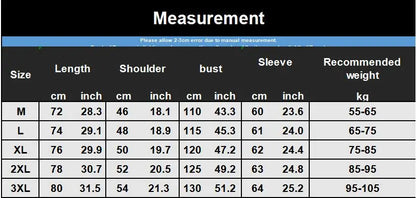 Europe and The United States Men Heavy Jacquard Fashion Sweater Autumn and Winter Retro Casual Thick Cardigan Knit Sweater Coat