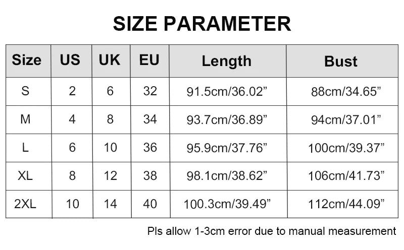 Casual Muslin 100% Cotton Gauze Dresse Summer Women's Loose Sleeveless Backless Streetwear Female Chic Dress Vestidos Long Robe