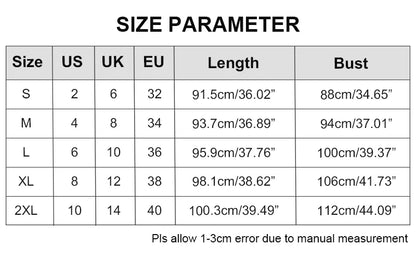 Casual Muslin 100% Cotton Gauze Dresse Summer Women's Loose Sleeveless Backless Streetwear Female Chic Dress Vestidos Long Robe