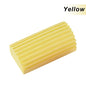 1/3/6pcs Dust Cleaning Sponges Pva Sponge Water Absorption Cleaning Sponge Household and Car Cleaning Sponges Friction Cotton