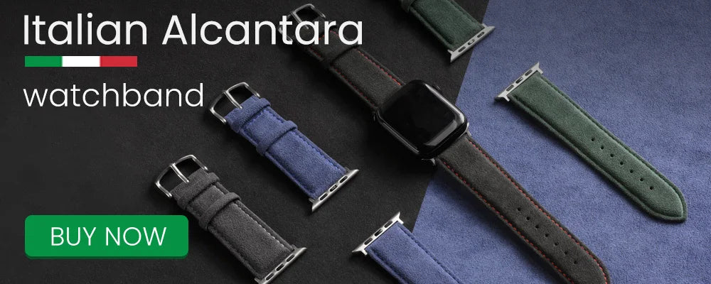 YMW ALCANTARA Card Holder Women & Man Turn fur Luxury Artificial Leather Slim Card Mini Wallet Small Thin Card Package