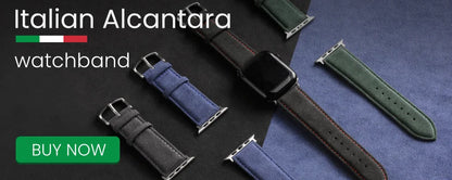YMW ALCANTARA Card Holder Women & Man Turn fur Luxury Artificial Leather Slim Card Mini Wallet Small Thin Card Package