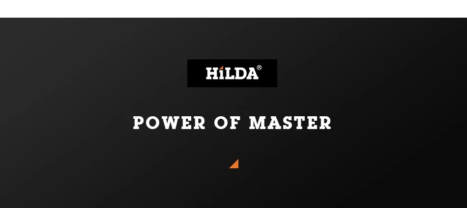 HILDA 12V/3 Inch Lithium Electric Angle Grinder Mini Small Household Handheld Cutting Machine Polishing Machine