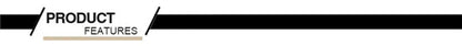 Leten THRUSTING-PRO Suction Stroker Massage Mastribution Electric Deep Throat Penis Pump Automatic Male Masturbator Telescopic