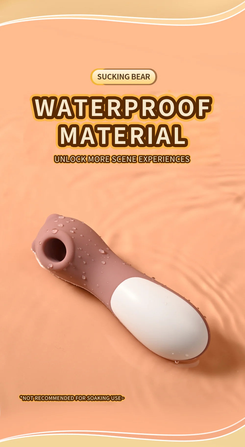Powerful Clit Sucker Vibrator Tongue Vibrating Nipple Sucking Blowjob Clitoris Stimulator Etotic Sex Toys For Women Masturbators