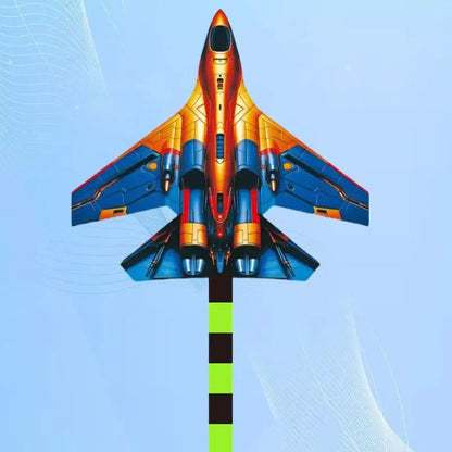 large plane kites flying adults kites windsocks nylon fabric cometas de viento toy sports windsurf weifang kites factory