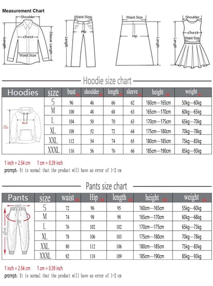 2024 Winter Brand Tracksuits Men's sets Long Sleeve Pullover + Jogging Trousers 2pcs Sets Fitness Running Suits sportswer Male