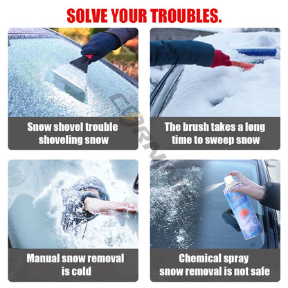 Car Covers Winter Warm Car Cover For Sun And Rain Protection Snow Hail Prevention Full Wrap Car Coats Cotton Fleece Thickened