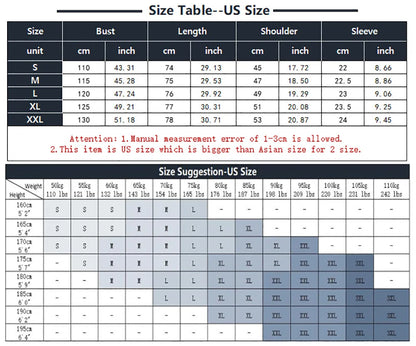 Summer Men's Hooded Cotton Linen Shirt Solid Color Breathable Lightweight Short Sleeve Drawstring Design Tees Male Casual Tops
