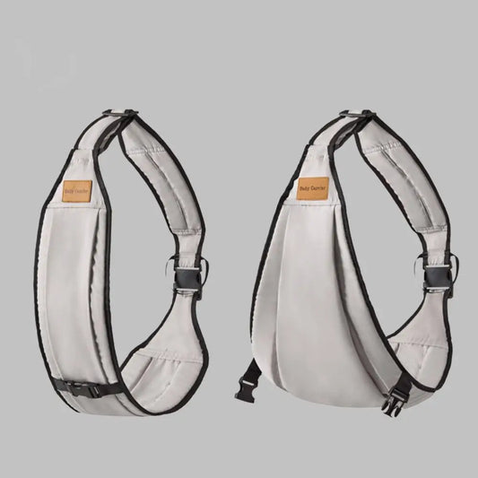 Waist Stool Toddler Carrier Free Your Hands Breathable Baby Carrying Bag Portable Adjustable Shoulder Strap Infant Carrying Bag