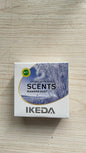 Car Air Freshener:  Odor Eliminator | Interior Deodorizer | Car Refreshener | Strong Fragrance | Smoke Smell Remover