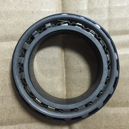 one way clutch DC2222G DC2776 DC3034 DC3175 DC3809A DC4127(3C) DC4445A DC4972(4C ) DC5476A DC5476B DC5476C DC5776A DC6334B