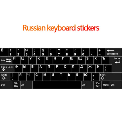 【Moscow Warehouse】Xiaomi RedmiBook 16 2024 New i5-13420H/13500H/12450H 16G 512G 16inch Screen JYU4577CN/JYU4585CN/JYU4614CN