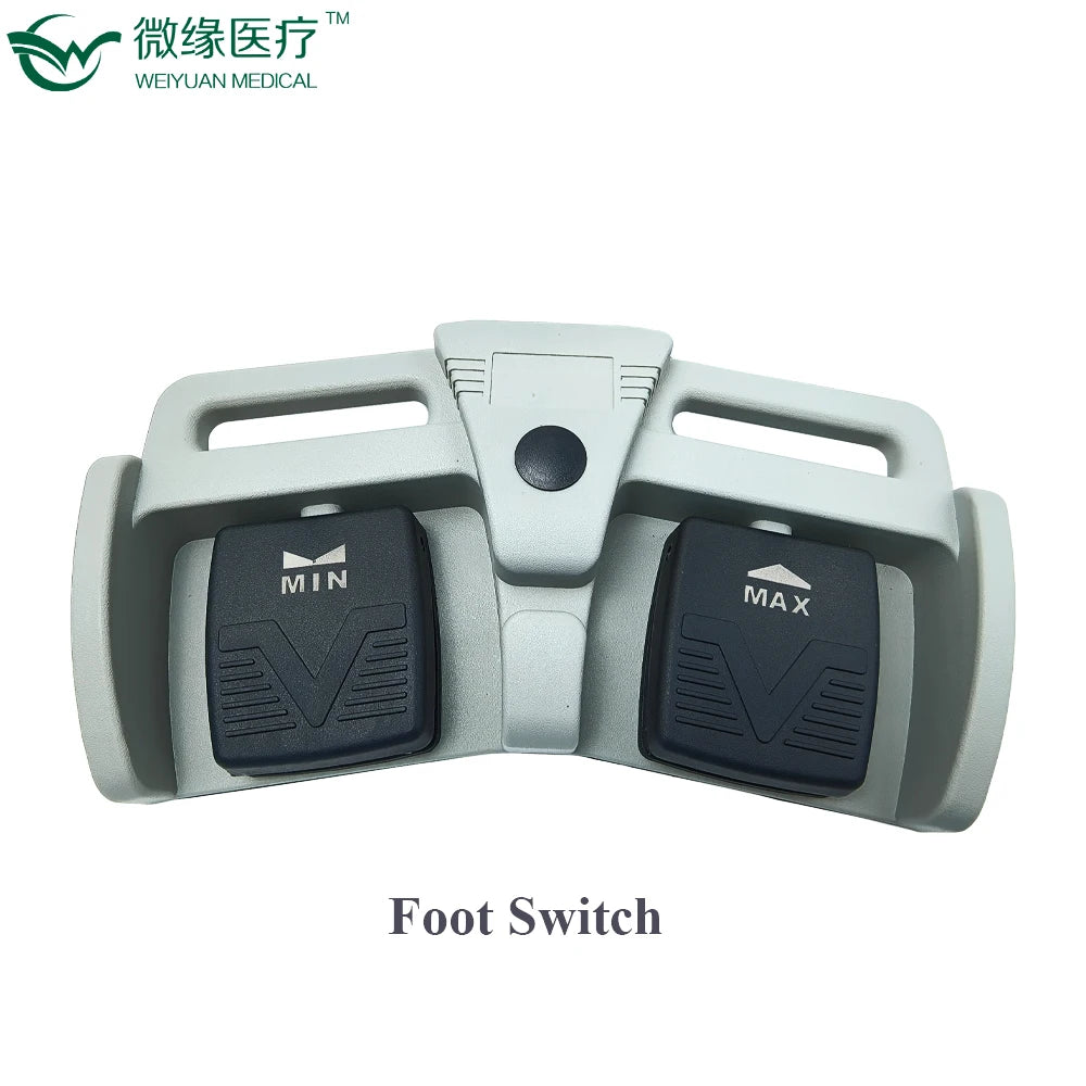 Ultralsonic Scalpel System, Harmonic Knife, Surgical Electrocautery Instruments, Hand Tools, Medical Equipments Dog Accessories