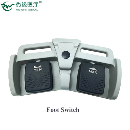 Ultralsonic Scalpel System, Harmonic Knife, Surgical Electrocautery Instruments, Hand Tools, Medical Equipments Dog Accessories