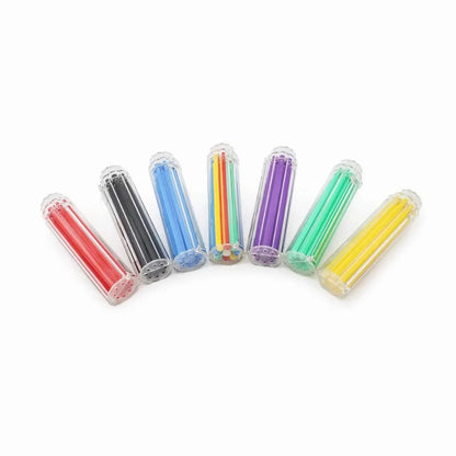 Portable Manual Cigarette Tobacco Herb Roller Cone Rolling Machine Hand Crank Rolling Tool Smoking Accessories