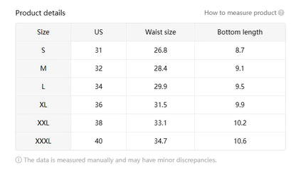 1pc Men's Ice Silk Cool Soft Comfy Boxers Briefs Men's Contrast Underwear, Mesh Breathable Comfy Stretchy Trunks