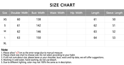 Women Fashion Oversized Thick Warm Quilted Bomber Jackets Coat Vintage Long Sleeves Snap-button Female Outerwear Chic Tops
