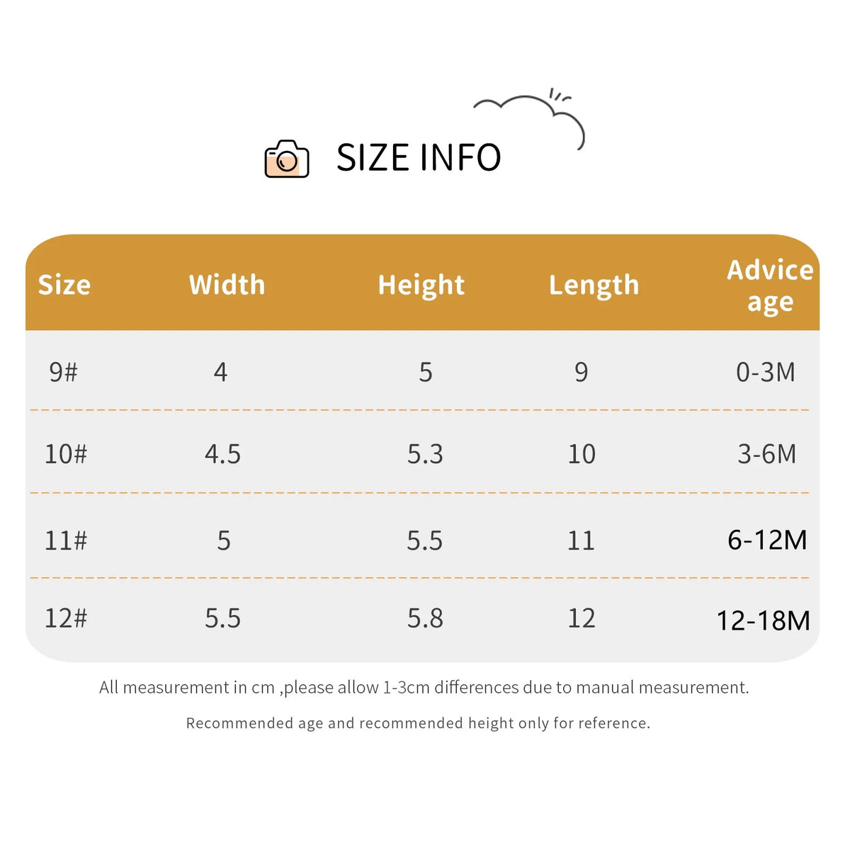 Baby Shoes Knitted Infant Child Bed Footwear 0-18M Cute Turn-down Breathable Newborn Boys Girls Walk Boots Fashion Solid Bandage