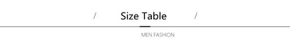 Tactical Cargo Pants Men's SWAT Army Airsoft Waterproof Quick Dry Pant Male Outdoor Hiking Long Trousers Plus Size 5XL