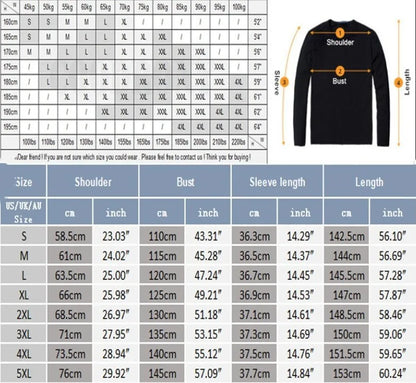 New Eid Muslim Islamic Middle East Abaya Dubai Malaysia Loose Gown Button Shirt Men Clothing Jalabiya Abayas Ramadan Caftan