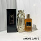 MANCERA Cologne Perfume Man 120ml Luxury Fragrance Long Lasting Gourmand Floral Oriental Scent Refined Alluring Sophisticated