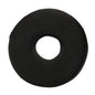 Ear Piercing Pillow for Side Sleepers, CNH and Ear Pain Ear Inflammation，with an Ear Hole Sleeping Pillow, Ear Guard Pillow