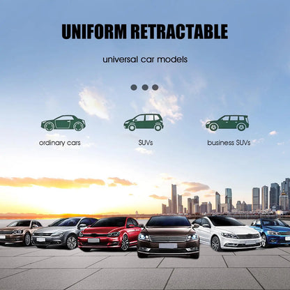 Car Grill Mesh Car Water Tank Net Barrier Rat Resistant Anti Insect Car Condenser Protect Net Bugs Repellant Air Radiator