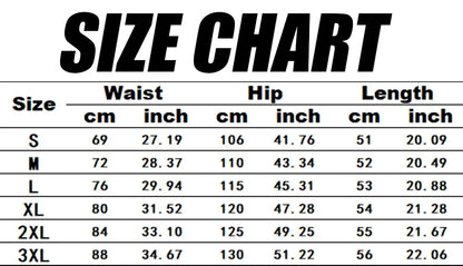 Men's Spider Print Cargo Shorts Male Outdoor Overalls Elastic Waist Cycling Shorts Multi-pockets Loose Work Beach Sports Shorts
