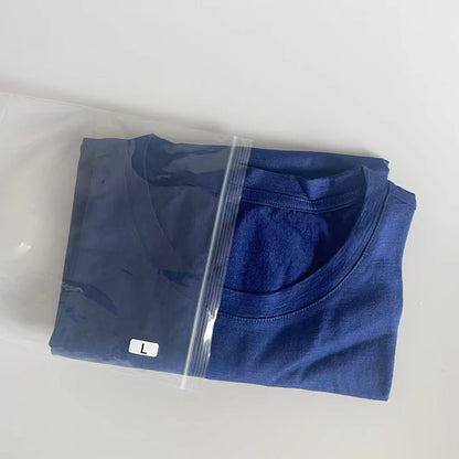 100% Merino Wool T Shirt Men Base Layer Merino Shirt Wicking Breathable Quick Dry Anti-Odor No-itch Big USA Size