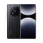 NEW Global Version Xiaomi Redmi Note 14 Pro Plus 5G Smartphone Snapdragon® 7s Gen 3 NFC 6.67” AMOLED 120Hz 5110mAh 120W Fast Charging 200MP