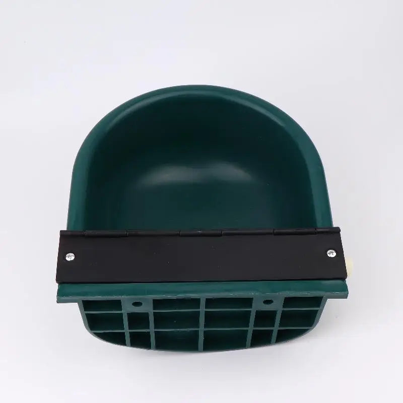 〔CC55〕Automatic Water Bowl Farm Animals Water Feeder Cow Drinking Tool For Sheep Goats Livestock Supplies