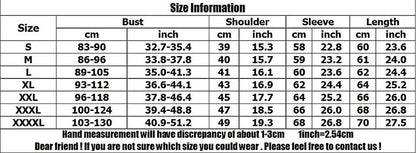 Men's 2/3pcs sets Boxing suit rashguard male kit MMA compression clothing men long-sleeved t-shirt+leggings tracksuit Sport Suit